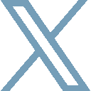 X.com