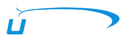 uDEED Logo